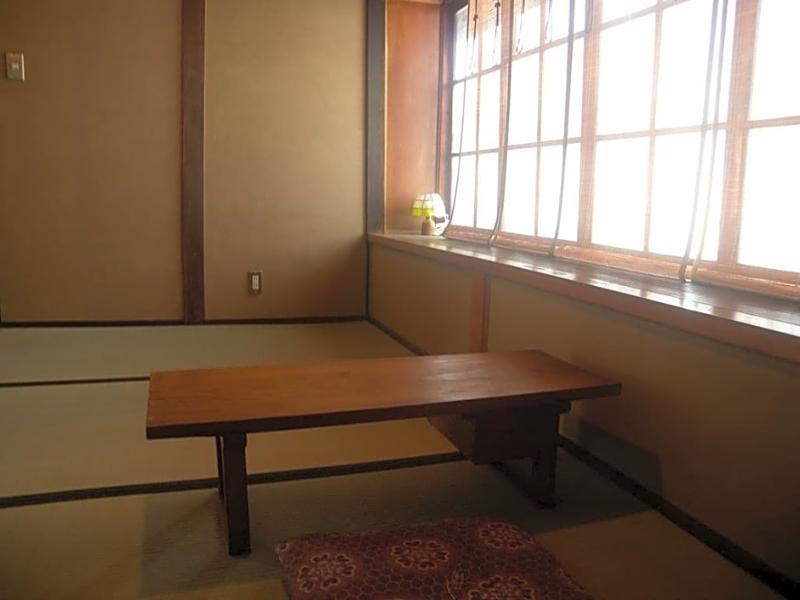 Guest House Koiya Киото Екстериор снимка