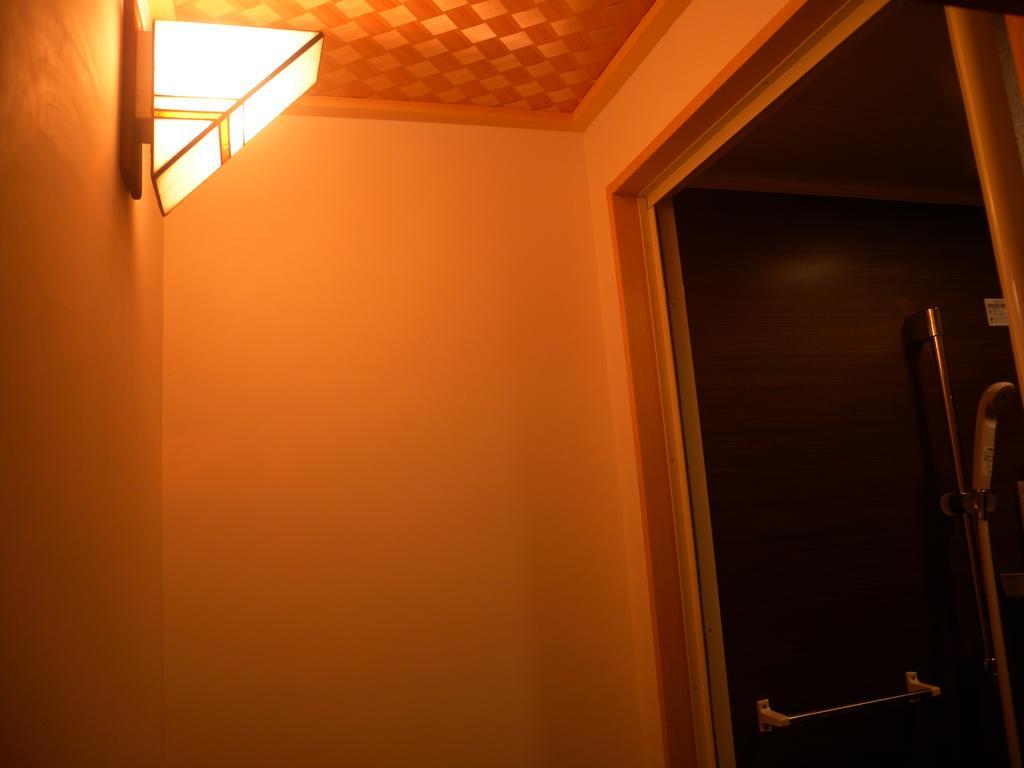 Guest House Koiya Киото Екстериор снимка