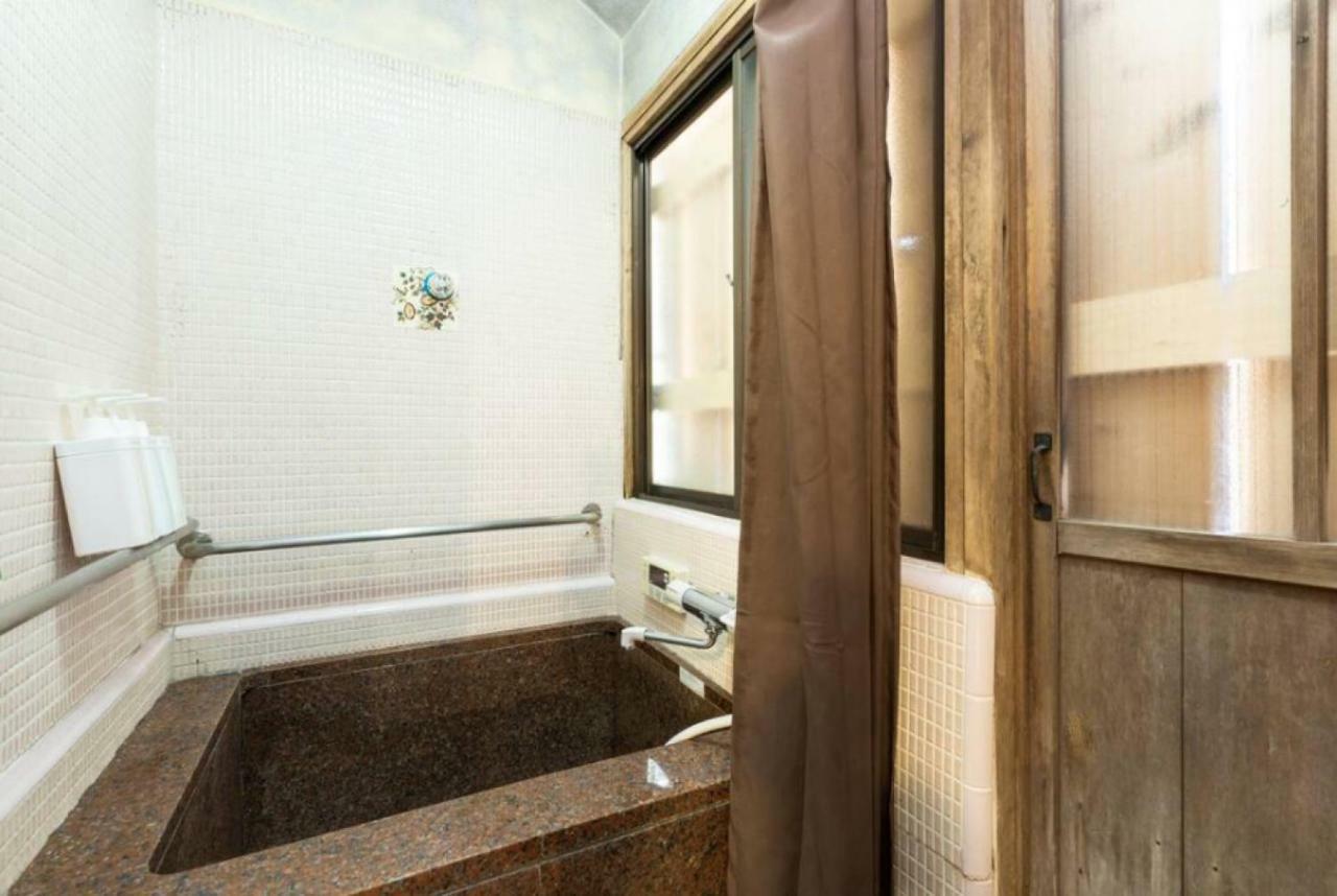 Guest House Koiya Киото Екстериор снимка
