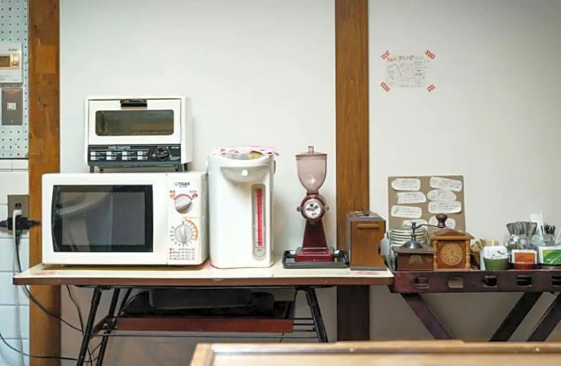 Guest House Koiya Киото Екстериор снимка